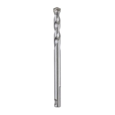 Centravimo grąžtas kietmetalinėms karūnoms DeWALT DT20629