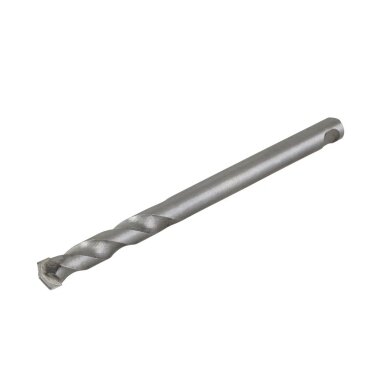 Centravimo grąžtas kietmetalinėms karūnoms DeWALT DT20629 1 Centravimo grąžtas kietmetalinėms karūnoms DeWALT DT20629 1