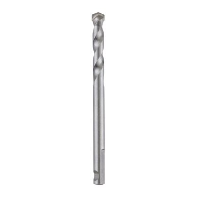 Centravimo grąžtas kietmetalinėms karūnoms DeWALT DT20629