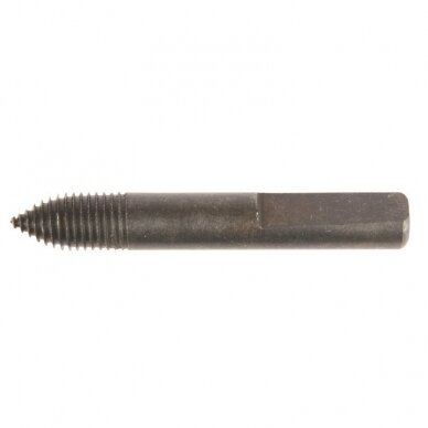 Centravimo grąžtas MAKITA 76, 92, 117mm medžio frezoms Centravimo grąžtas MAKITA 76, 92, 117mm medžio frezoms