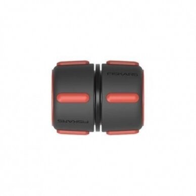 CF Antgalis žarnos remontui 19mm(3/4") CF Antgalis žarnos remontui 19mm(3/4")