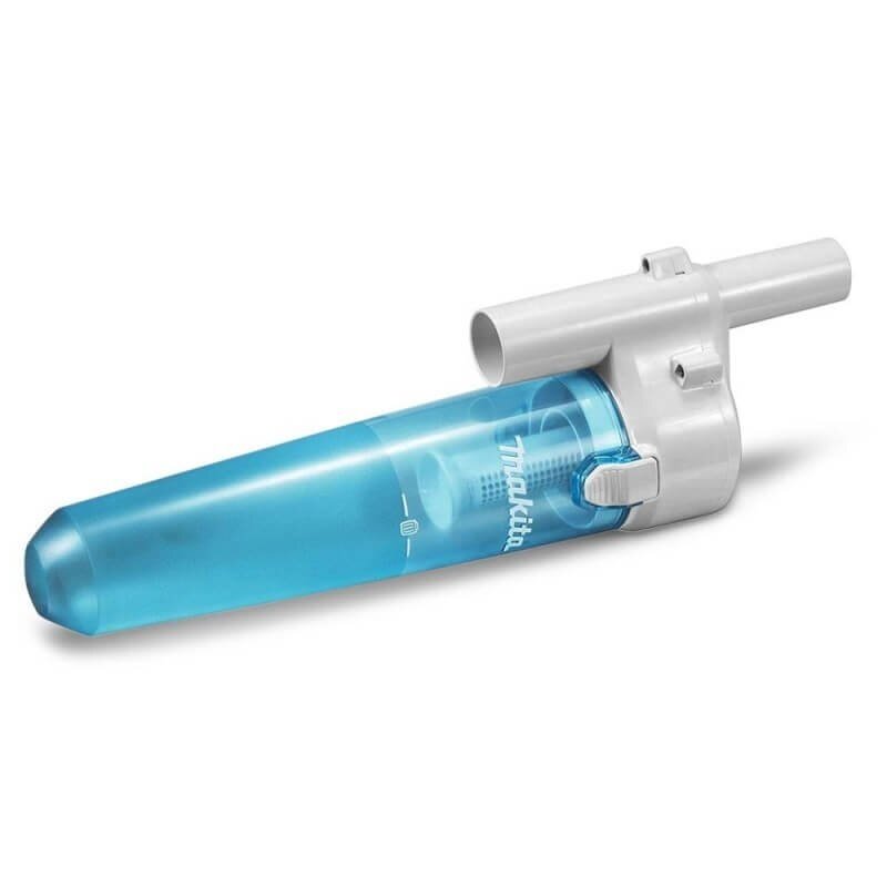 Cikloninis dulkių siurblio priedas MAKITA CL, DCL Cikloninis dulkių siurblio priedas MAKITA CL, DCL
