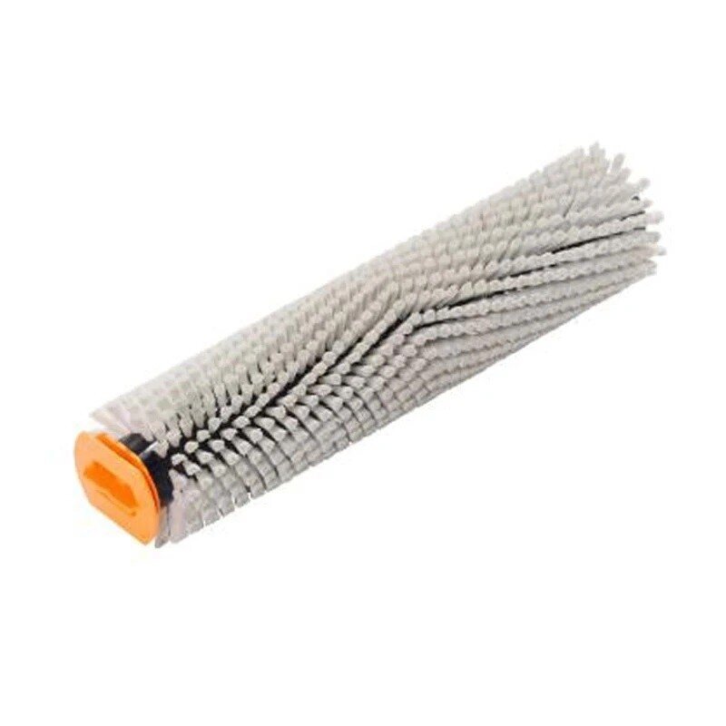 Cilindrinis nailoninis šepetys NILFISK SC250 340mm Cilindrinis nailoninis šepetys NILFISK SC250 340mm