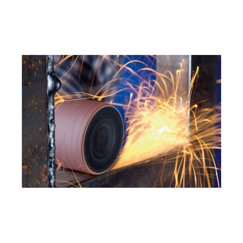 Cilindrinis šlifavimo žiedas PFERD KSB 7530 A60 1 Cilindrinis šlifavimo žiedas PFERD KSB 7530 A60 1