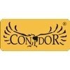 condor1-1