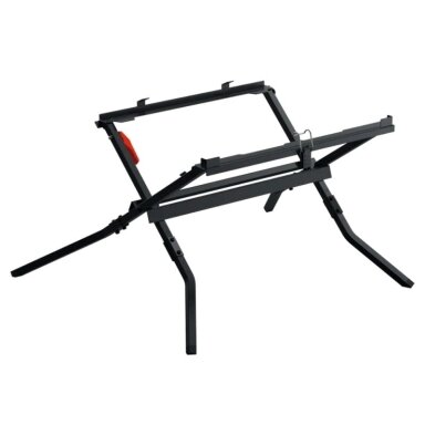 Darbo stalas BOSCH GTA 700 CT Solo Darbo stalas BOSCH GTA 700 CT Solo