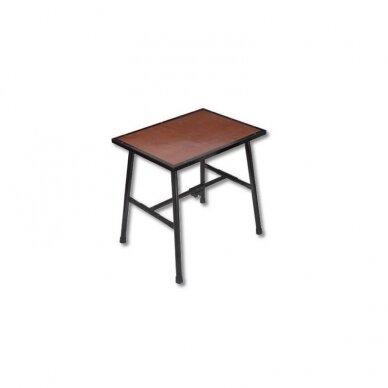Darbastalis REMS Jumbo E Darbastalis REMS Jumbo E