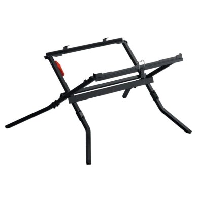Darbo stalas BOSCH GTA 700 CT Solo Darbo stalas BOSCH GTA 700 CT Solo
