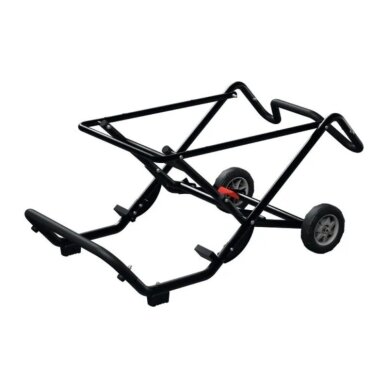 Darbo stalas su ratukais BOSCH GTA 50 W CT 3
