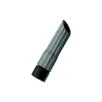Daugiakampis guminis antgalis NILFISK Ø50mm Daugiakampis guminis antgalis NILFISK Ø50mm