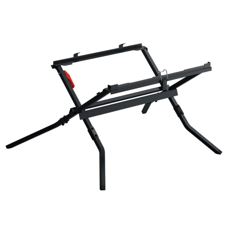 Darbo stalas BOSCH GTA 700 CT Solo Darbo stalas BOSCH GTA 700 CT Solo