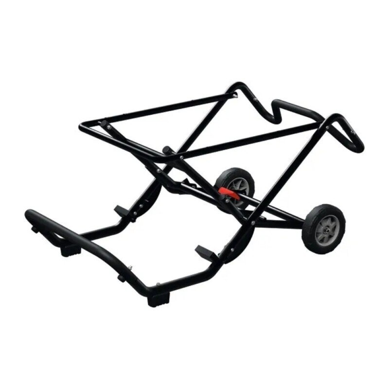 Darbo stalas su ratukais BOSCH GTA 50 W CT 3 Darbo stalas su ratukais BOSCH GTA 50 W CT 3