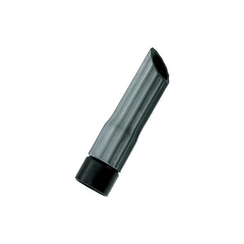 Daugiakampis guminis antgalis NILFISK Ø50mm Daugiakampis guminis antgalis NILFISK Ø50mm