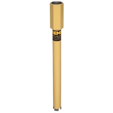 Deimantinė gręžimo karūna REMS TDKB LS Ø32mm UNC 1 1/4"
