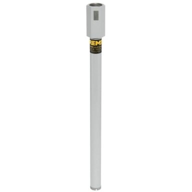 Deimantinė gręžimo karūna REMS UDKB LS Ø32mm UNC 1 1/4"