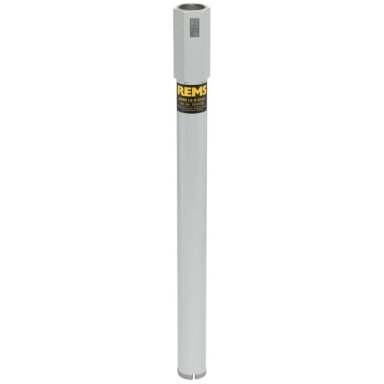 Deimantinė gręžimo karūna REMS UDKB LS Ø42mm UNC 1 1/4"