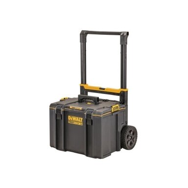 Dewalt ToughSystem 2.0 DS450 dėžė