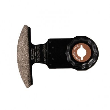 Deimantiniai segmentiniai ašmenys MAKITA MAM012 68mm Deimantiniai segmentiniai ašmenys MAKITA MAM012 68mm
