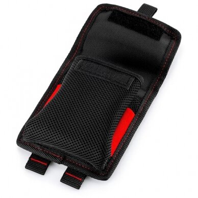 Dėklas KNIPEX Molle 1 Dėklas KNIPEX Molle 1