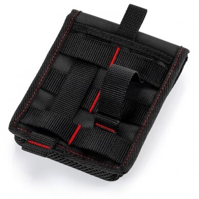 Dėklas KNIPEX Molle 2 Dėklas KNIPEX Molle 2
