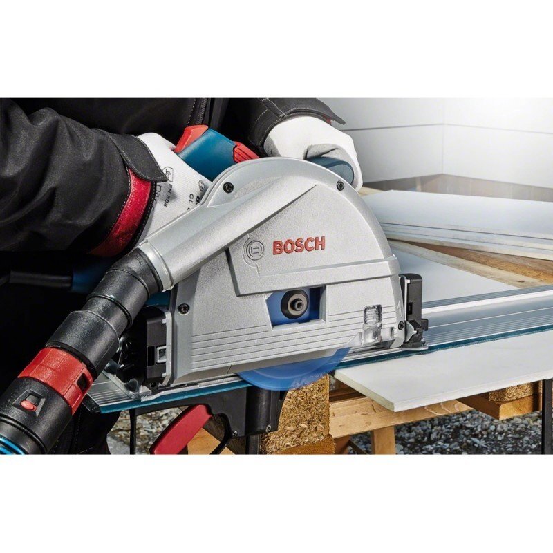 Deimantinis pjovimo diskas cementui BOSCH 160x20x2,2/1,6mm Z4 1 Deimantinis pjovimo diskas cementui BOSCH 160x20x2,2/1,6mm Z4 1
