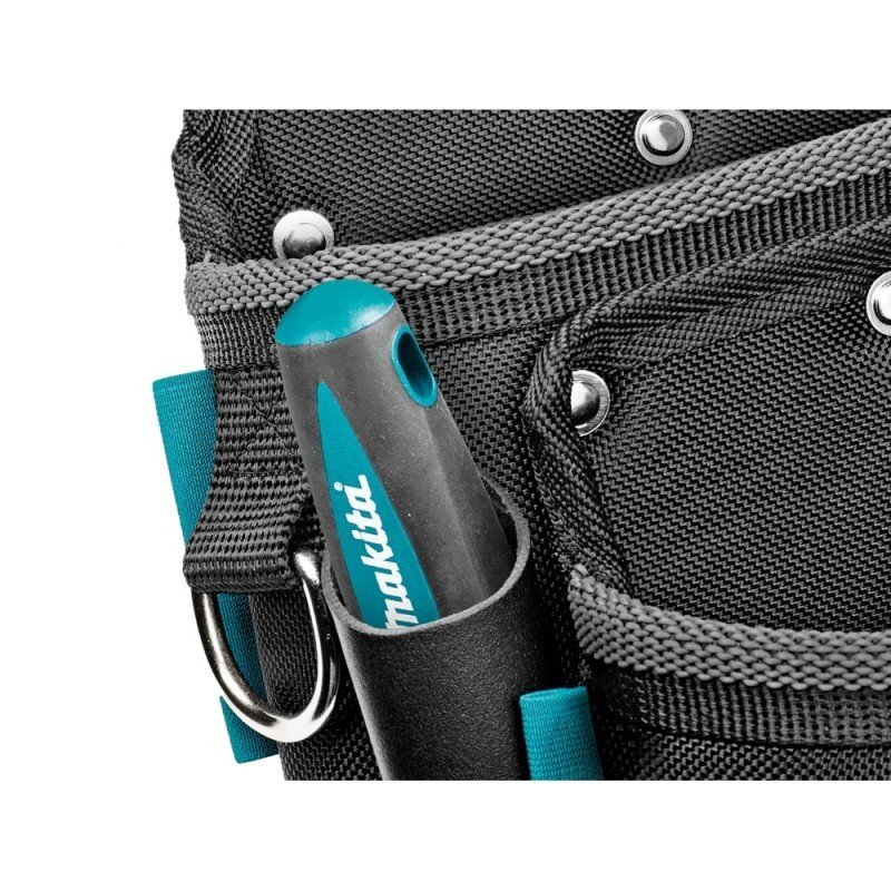 Dėklas tvirtinimo detalėms MAKITA E-15198 3 Dėklas tvirtinimo detalėms MAKITA E-15198 3
