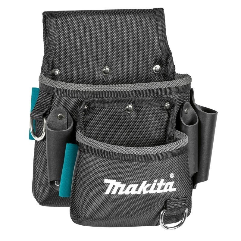 Dėklas tvirtinimo detalėms MAKITA E-15198 Dėklas tvirtinimo detalėms MAKITA E-15198