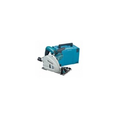 Rankinis diskinis pjūklas MAKITA SP6000J