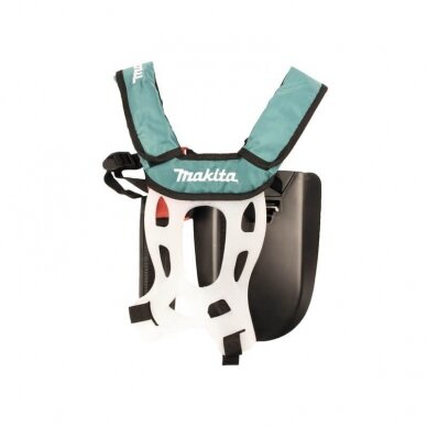 Diržas krūmapjovėms MAKITA 122906-3 Diržas krūmapjovėms MAKITA 122906-3