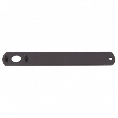 Disko nuėmimo raktas MAKITA 782423-1 Disko nuėmimo raktas MAKITA 782423-1