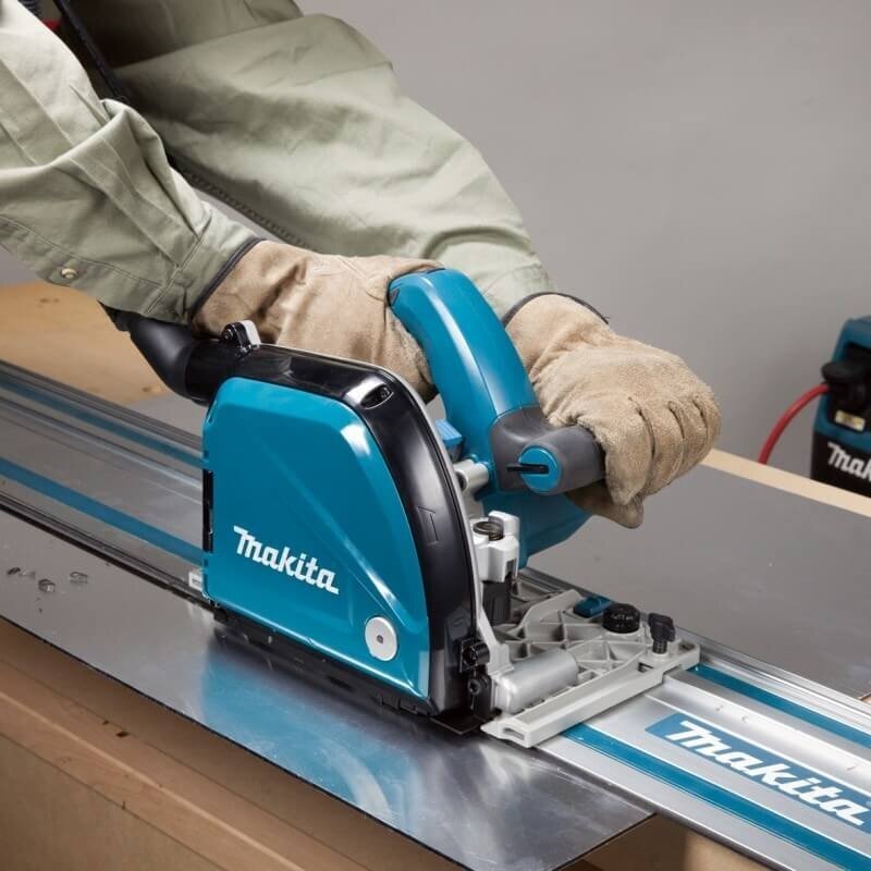 Diskinė freza MAKITA CA5000XJ 118mm 1 Diskinė freza MAKITA CA5000XJ 118mm 1