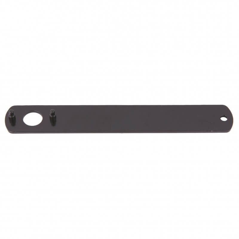 Disko nuėmimo raktas MAKITA 782423-1 Disko nuėmimo raktas MAKITA 782423-1