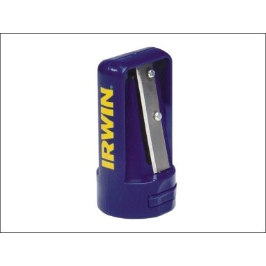 Drožtukas „IRWIN"