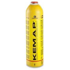 Dujos „KEMPER" KEMAP 750 ml / 385 g