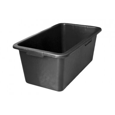 Dubuo 80 l 7810mm*480mm*300mm Dubuo 80 l 7810mm*480mm*300mm