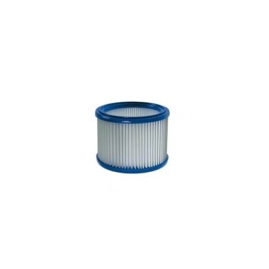 Dulkių siurblio filtro elementas NILFISK Pet Nano M Dulkių siurblio filtro elementas NILFISK Pet Nano M
