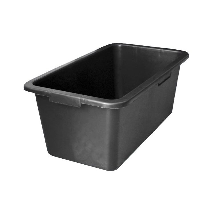 Dubuo 60 l 720mm*410mm*285mm