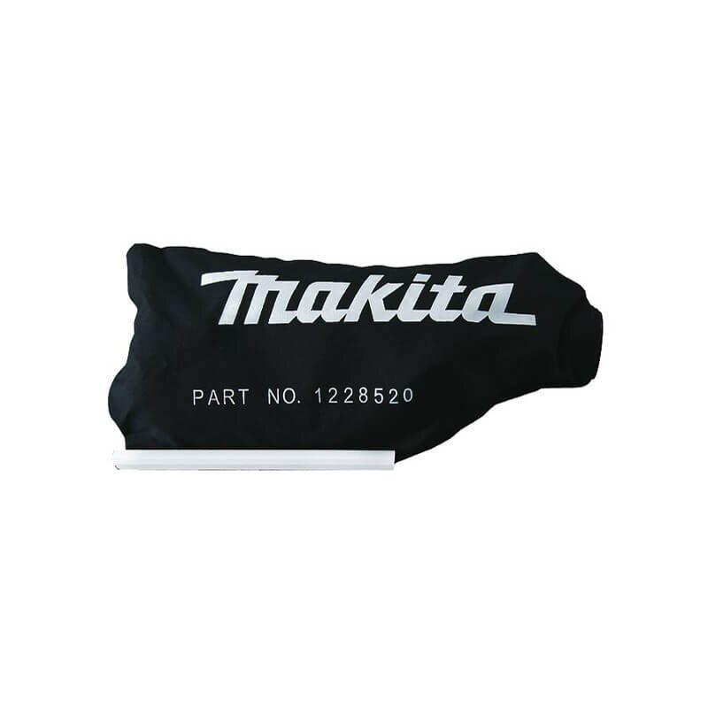Dulkių maišelis MAKITA LS1016/LS1216 Dulkių maišelis MAKITA LS1016/LS1216