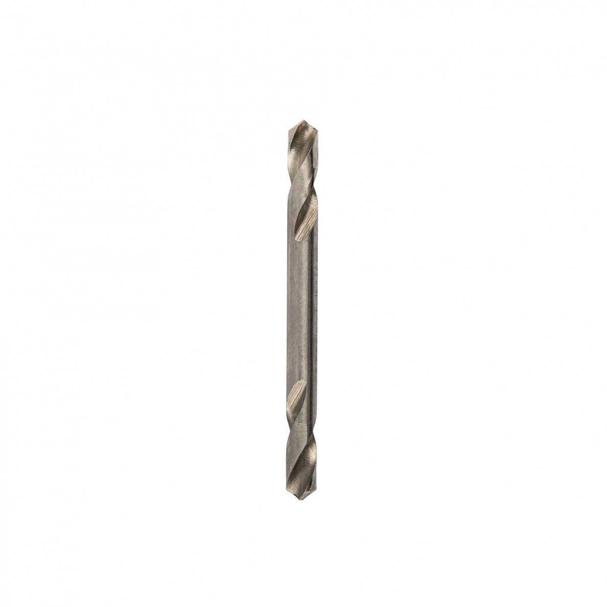 Dvipusis metalo grąžtas Specialist+ HSS 3.3 mm 10vnt. Dvipusis metalo grąžtas Specialist+ HSS 3.3 mm 10vnt.