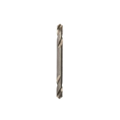 Dvipusis metalo grąžtas Specialist+ HSS 3.3 mm 10vnt.