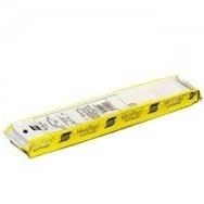 Elektrodai ESAB OK 61.30 VacPac Ø 3,2x350 mm (1,7 kg) E 308L Elektrodai ESAB OK 61.30 VacPac Ø 3,2x350 mm (1,7 kg) E 308L