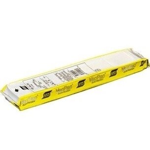 Elektrodai ESAB OK 61.30 VacPac Ø 2,5x300 mm (0,7 kg) E 308L Elektrodai ESAB OK 61.30 VacPac Ø 2,5x300 mm (0,7 kg) E 308L