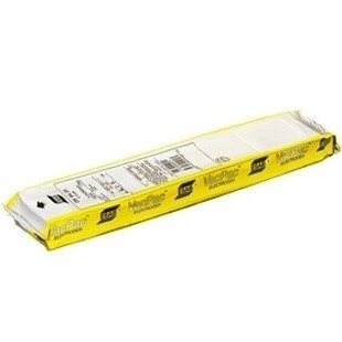 Elektrodai ESAB OK 61.30 VacPac Ø 2,0x300 mm (0,6 kg) E 308L Elektrodai ESAB OK 61.30 VacPac Ø 2,0x300 mm (0,6 kg) E 308L