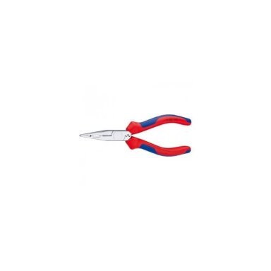 Elektriko replės KNIPEX 1305
