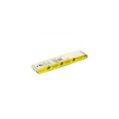 Elektrodai ESAB OK 61.30 VacPac Ø 1,6x300 mm (0,6 kg)  E 308L