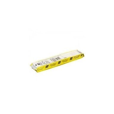 Elektrodai ESAB OK 61.30 VacPac Ø 3,2x350 mm (1,7 kg)  E 308L