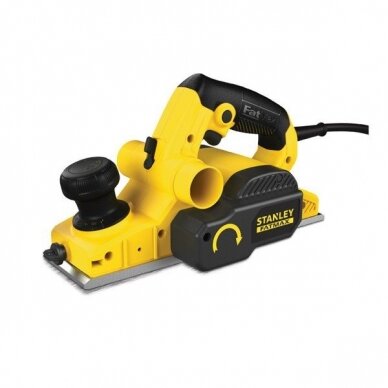 Oblius Stanley FME630K-QS; 750 W Oblius Stanley FME630K-QS; 750 W
