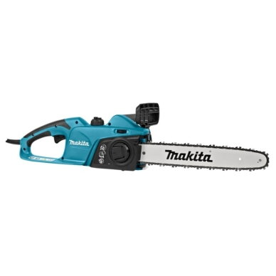 Elektrinis grandininis pjūklas MAKITA UC4041A 1