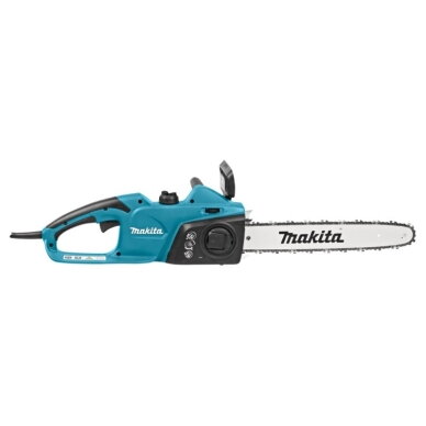 Elektrinis grandininis pjūklas MAKITA UC4041A 3
