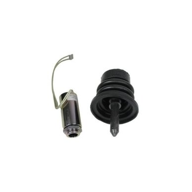 Elektromagnetas NILFISK 24V Elektromagnetas NILFISK 24V